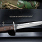 KNIFE 39-09 SPECIAL EDITION