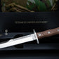 KNIFE 39-09 SPECIAL EDITION
