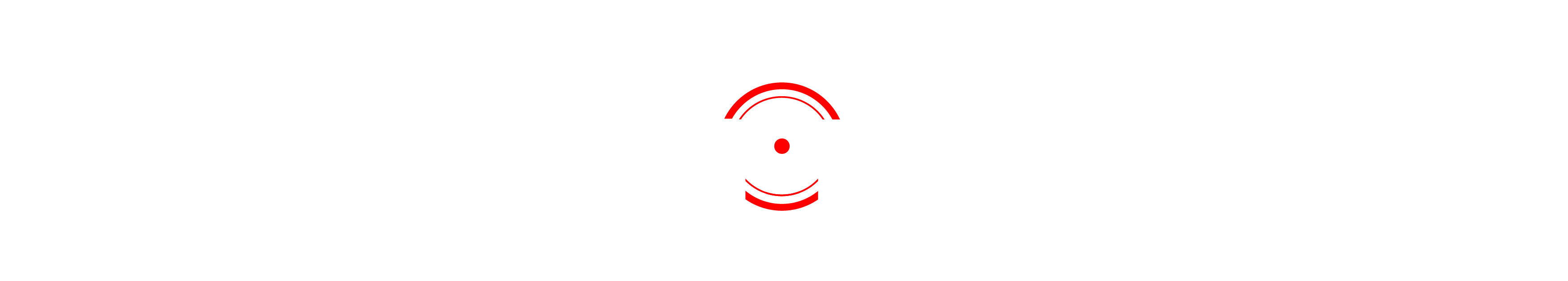 Tasleeh Tactical